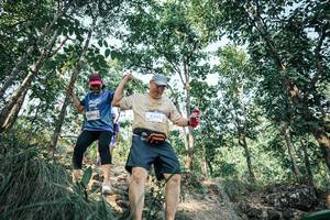 BIB: 
                            <button type="button" onclick="openModal(25985290)" class="btn btn-primary btn-sm float-right btn-popup" data-toggle="modal" data-target=".modal-high-quality">
                        <i class="fas fa-shopping-cart"></i> Add to Cart
                    </button>
                                            <button type="button" onclick="isThisMe(25985290, true)" class="btn btn-success btn-sm float-right btn-popup btn-isme hidden" data-toggle="tooltip" data-placement="bottom" title="นี่คือรูปของคุณใช่ไหม คลิกที่นี่เพื่อเอาเข้าอัลบั้ม">
                        <i class="fas fa-plus"></i> Add to album
                    </button>
                    <button type="button" onclick="isThisMe(25985290, false)" class="btn btn-warning btn-sm float-right btn-popup btn-isnotme hidden">
                        <i class="fas fa-ban"></i> Remove from album
                    </button>